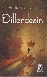 Dillerdesin