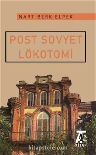 Post Sovyet Lökotomi