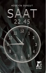 Saat 22.45