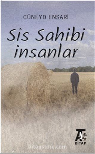 Sis Sahibi İnsanlar