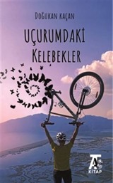 Uçurumdaki Kelebekler