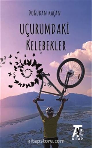 Uçurumdaki Kelebekler