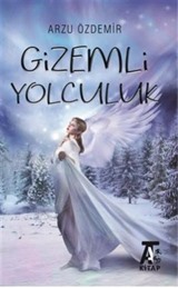 Gizemli Yolculuk