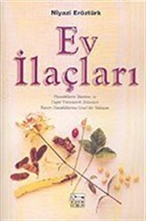 Ev İlaçları