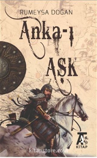 Anka-ı Aşk