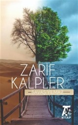 Zarif Kalpler