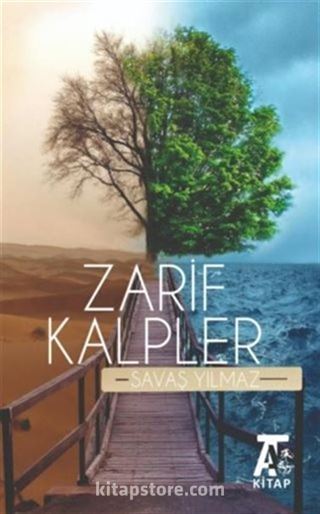 Zarif Kalpler