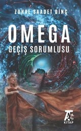 Omega Geçiş Sorumlusu