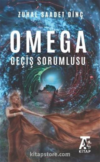 Omega Geçiş Sorumlusu