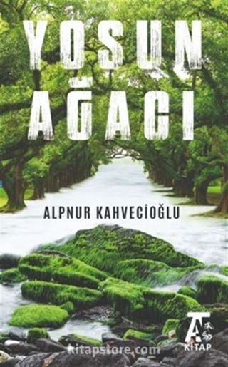 Yosun Ağacı