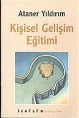 Kişisel Gelişim Eğitimi