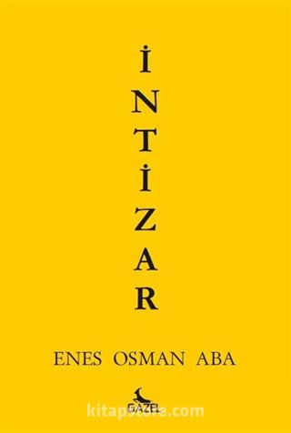 İntizar