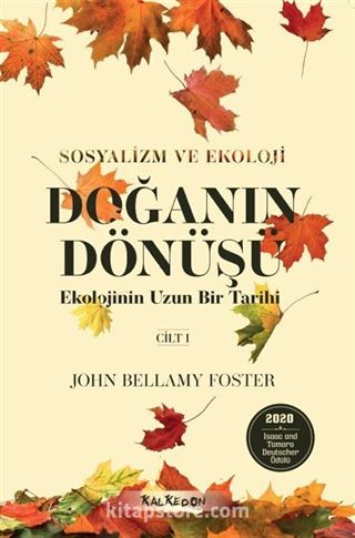 Doğanın Dönüşü