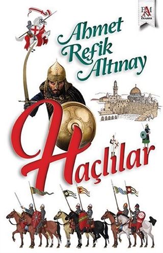 Haçlılar