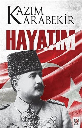 Hayatım