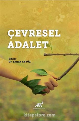 Çevresel Adalet