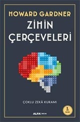 Zihin Çerçeveleri / Çoklu Zeka Kuramı