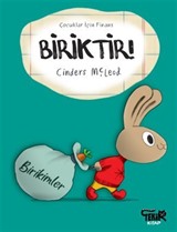 Biriktir!