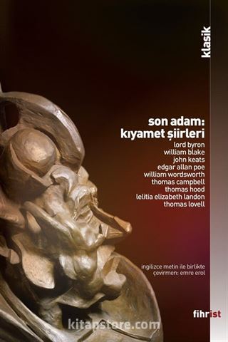 Son Adam