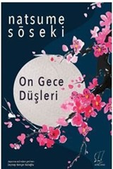 On Gece Düşleri