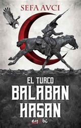 Balaban Hasan-El Turco