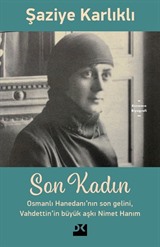 Son Kadın