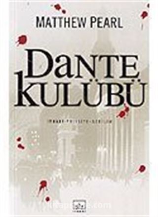 Dante Kulübü