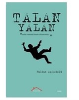 Talan-Yalan