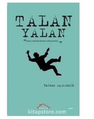 Talan-Yalan