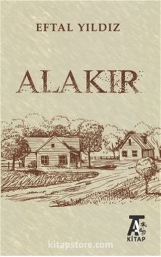 Alakır