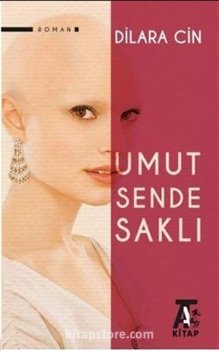 Umut Sende Saklı