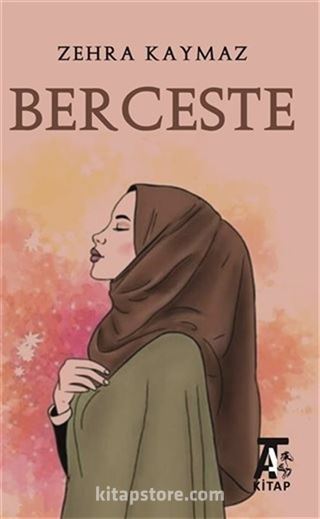 Berceste