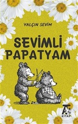 Sevimli Papatyam