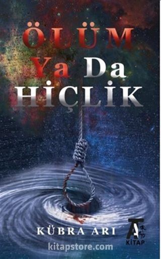 Ölüm Ya Da Hiçlik