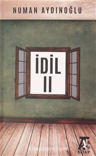 İdil 2