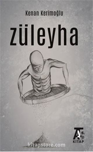 Züleyha