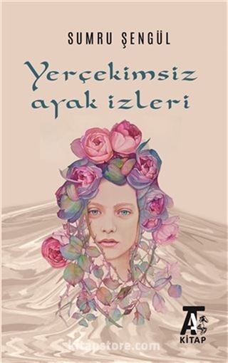 Yerçekimsiz Ayak İzleri