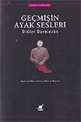 Geçmişin Ayak Sesleri