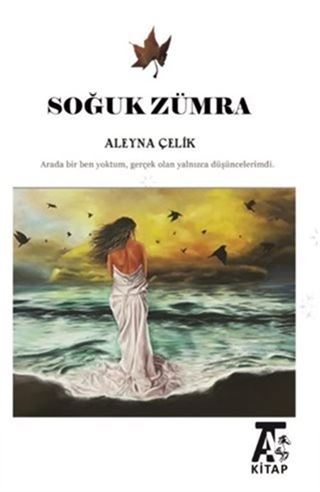 Soğuk Zümra