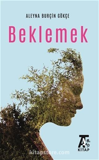 Beklemek