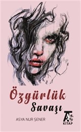 Özgürlük Savaşı