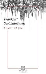 Frankfurt Seyahatnamesi