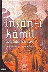 İnsan-ı Kamil