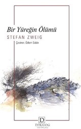 Bir Yüreğin Ölümü