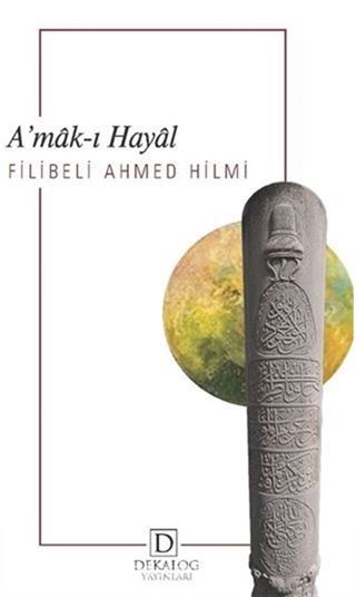 A'mak-ı Hayal