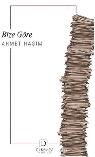 Bize Göre