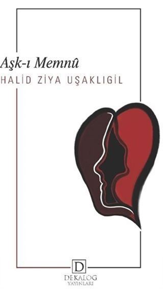 Aşkı-ı Memnu