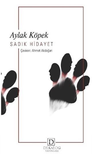 Aylak Köpek