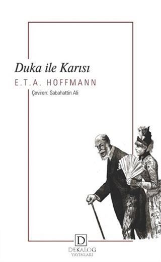 Duka İle Karısı