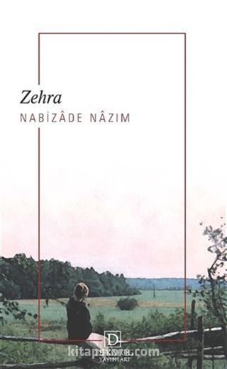 Zehra